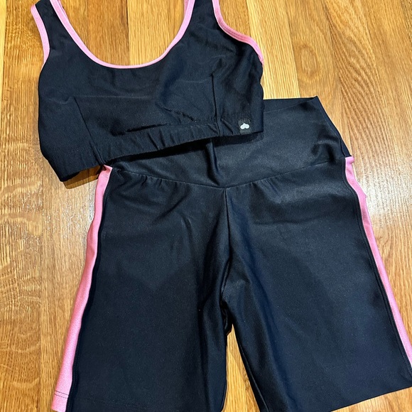 Booty by Brabants Set - Picture 3 of 3